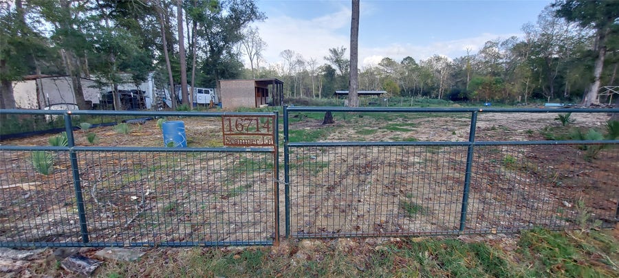 Property photo for 16714 SCAMPER LN, Crosby, TX