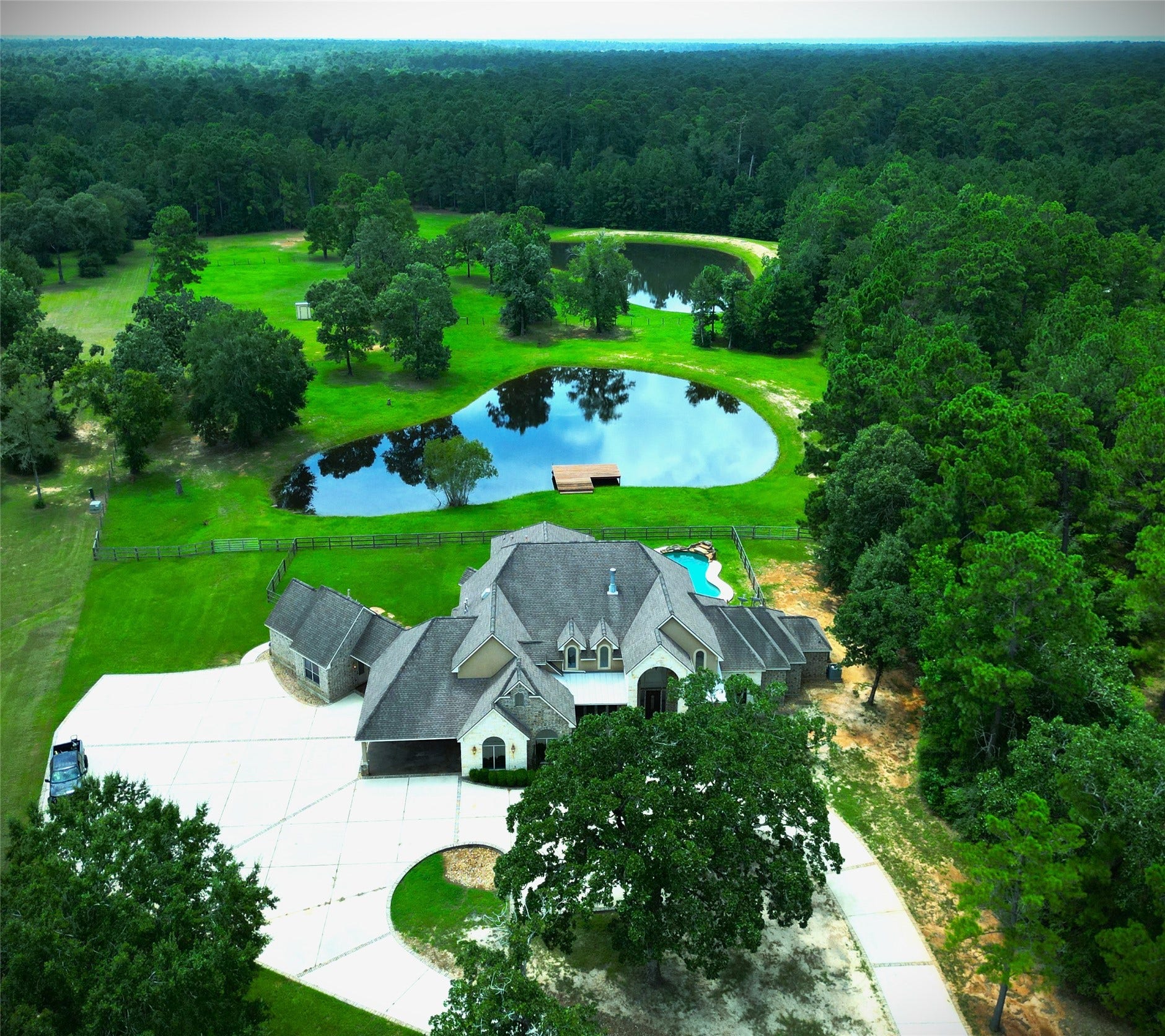 8071 Stacy Diane Drive, Montgomery, TX 77316 8071 Stacy Diane Drive, Montgomery, TX 77316