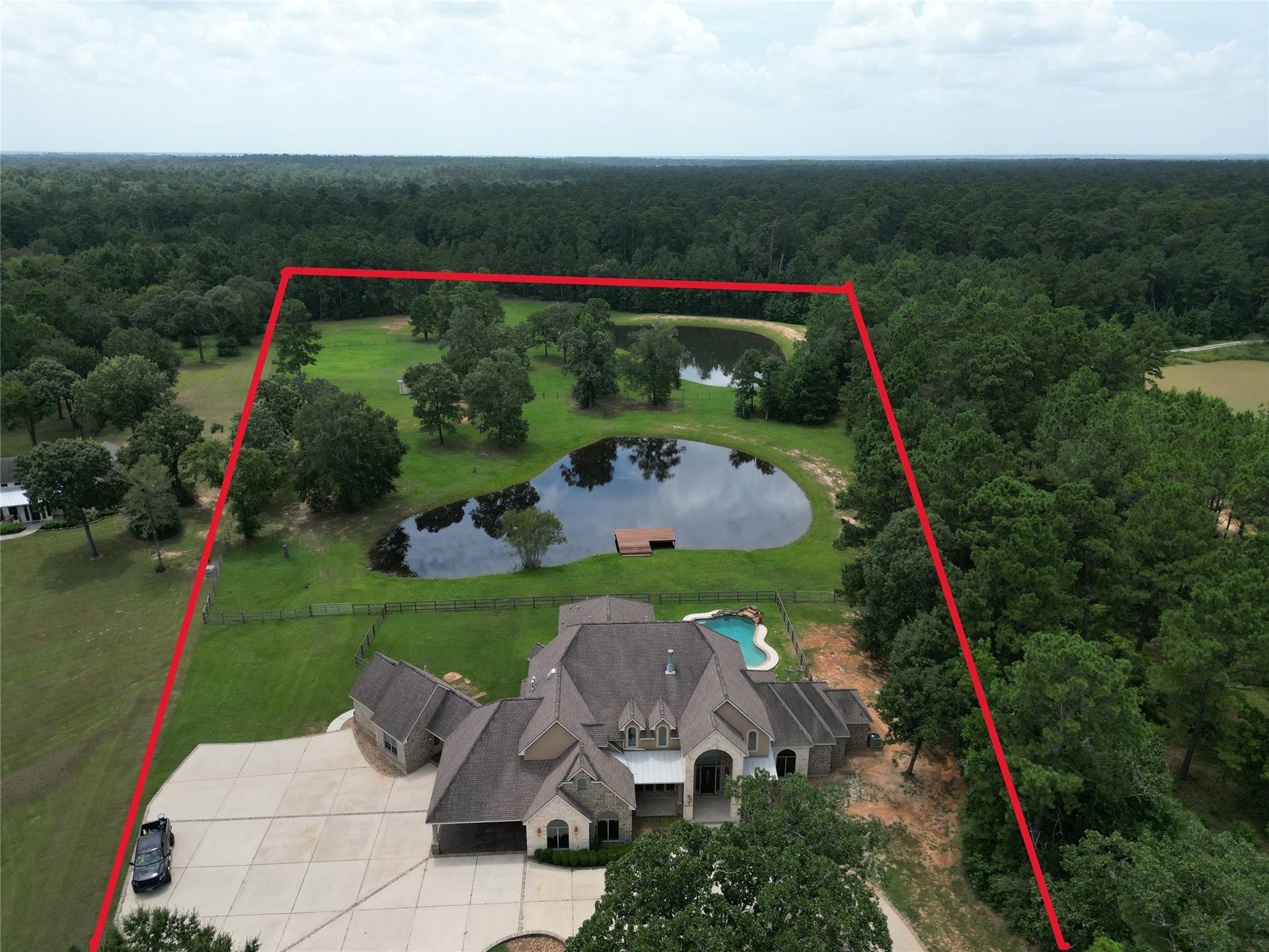 8071 Stacy Diane Drive, Montgomery, TX 77316 8071 Stacy Diane Drive, Montgomery, TX 77316