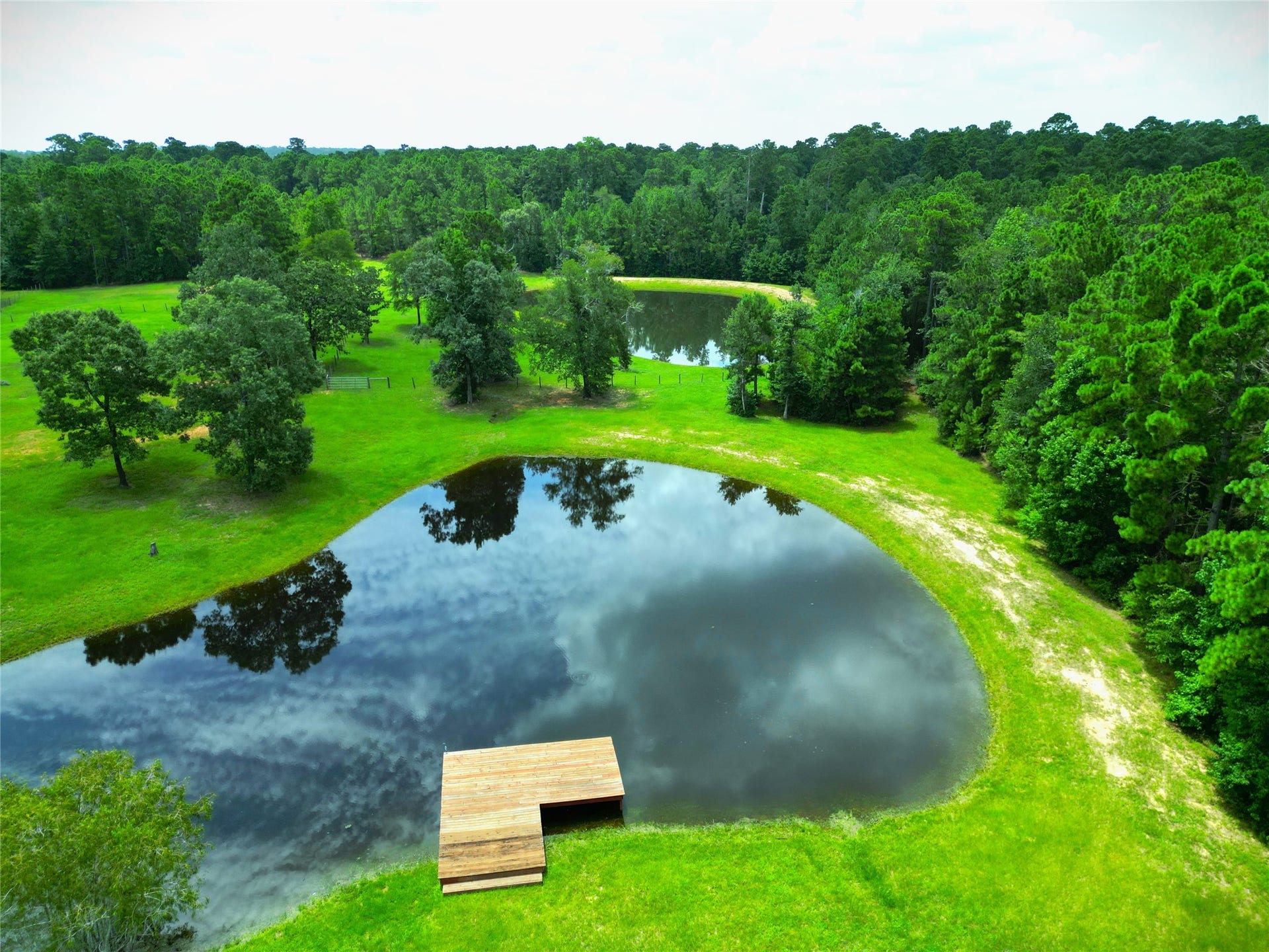 8071 Stacy Diane Drive, Montgomery, TX 77316 8071 Stacy Diane Drive, Montgomery, TX 77316
