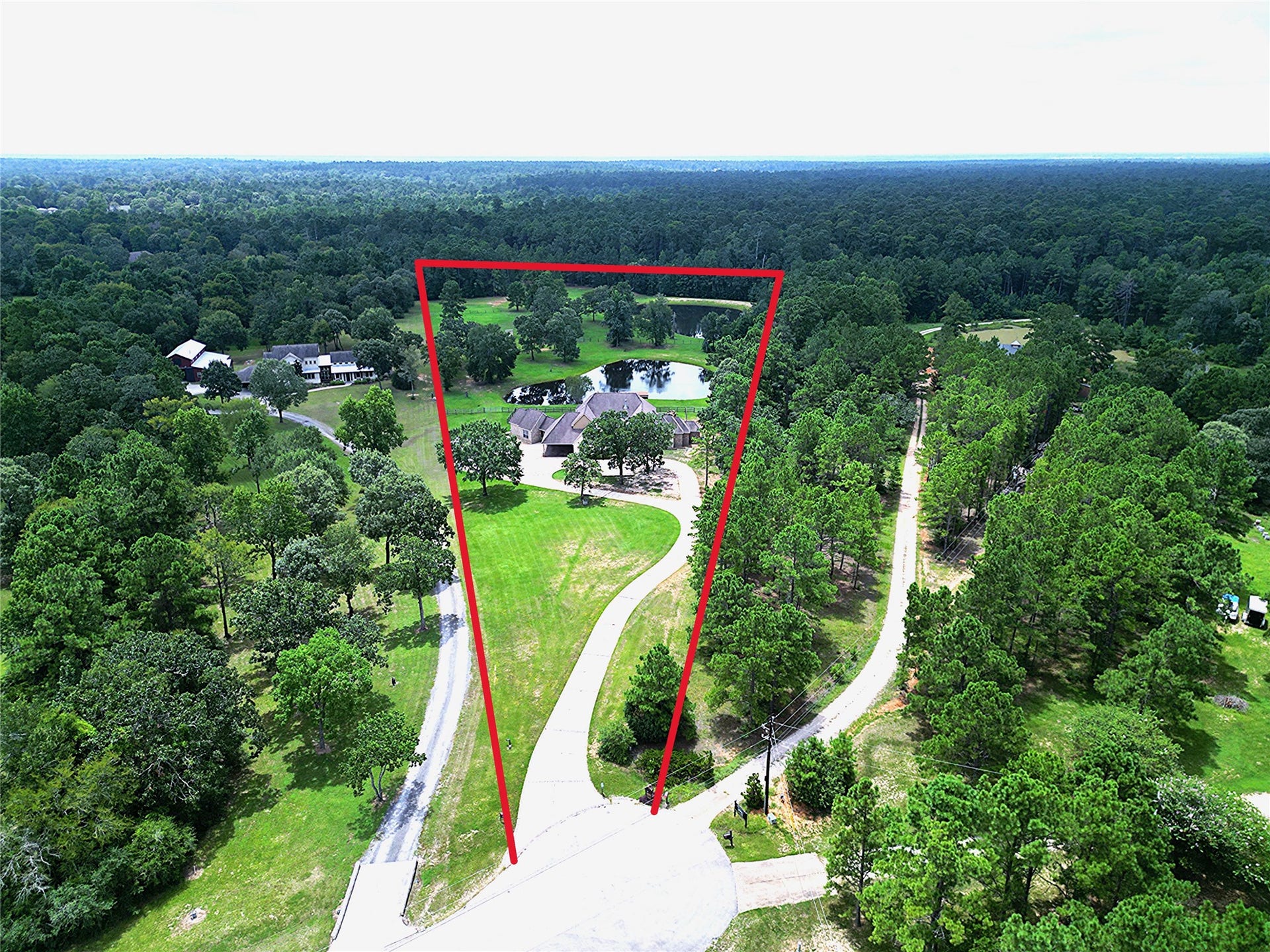 8071 Stacy Diane Drive, Montgomery, TX 77316 8071 Stacy Diane Drive, Montgomery, TX 77316