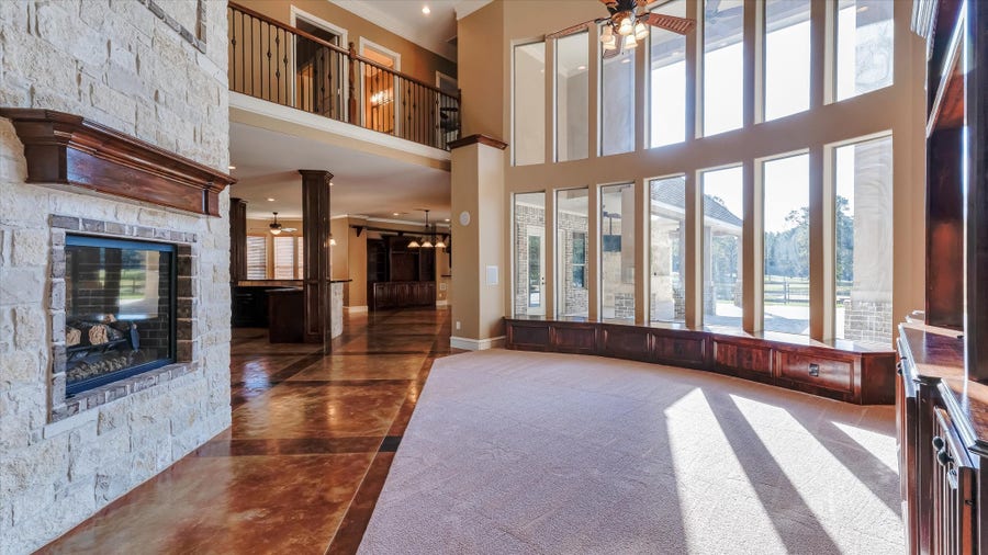 Property photo for 8071 Stacy Diane Drive, Montgomery, TX