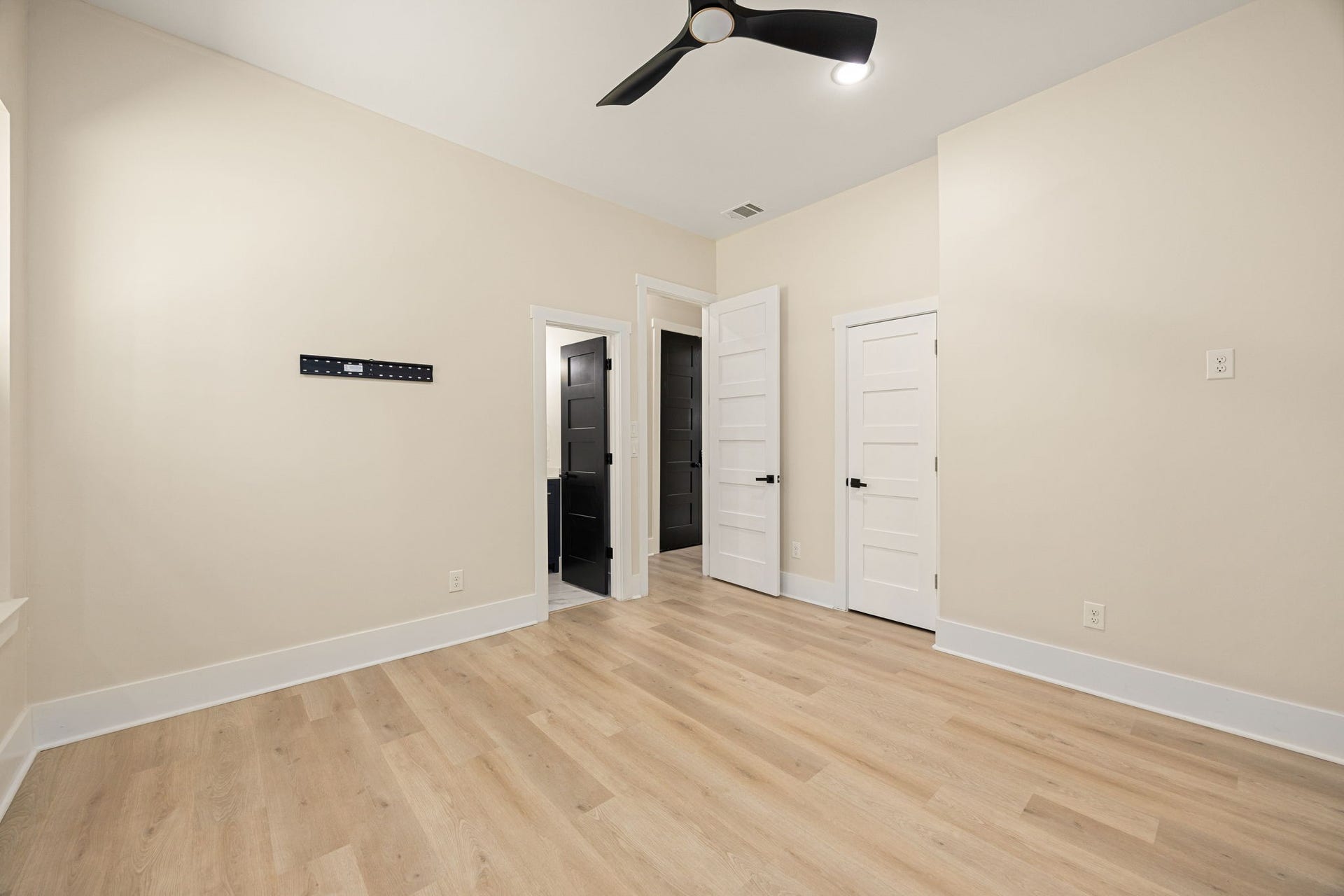 7321 Ponderosa Dr, Magnolia, TX 77354 Bedroom #3