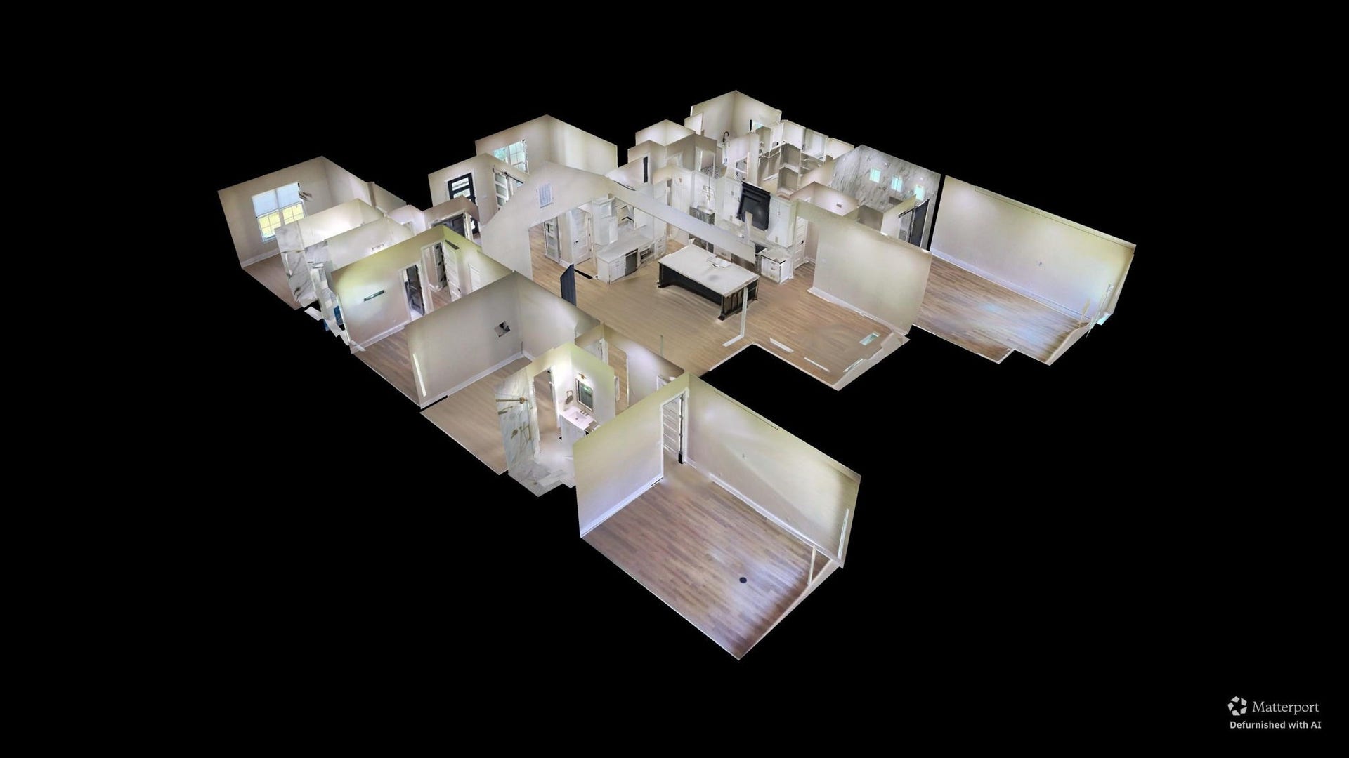 7321 Ponderosa Dr, Magnolia, TX 77354 7321 Ponderosa Dr, Magnolia, TX 77354
