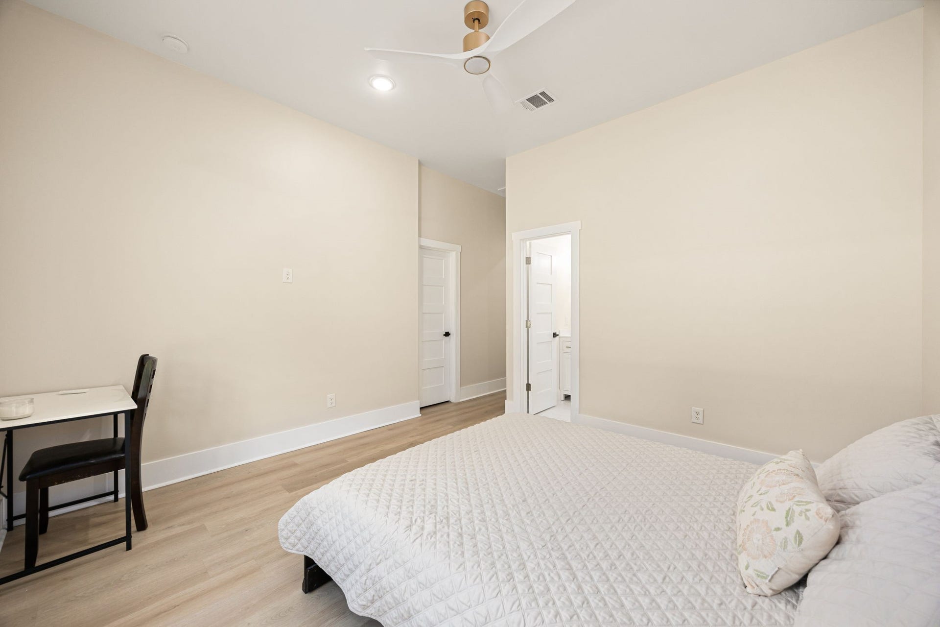 7321 Ponderosa Dr, Magnolia, TX 77354 Bedroom #4