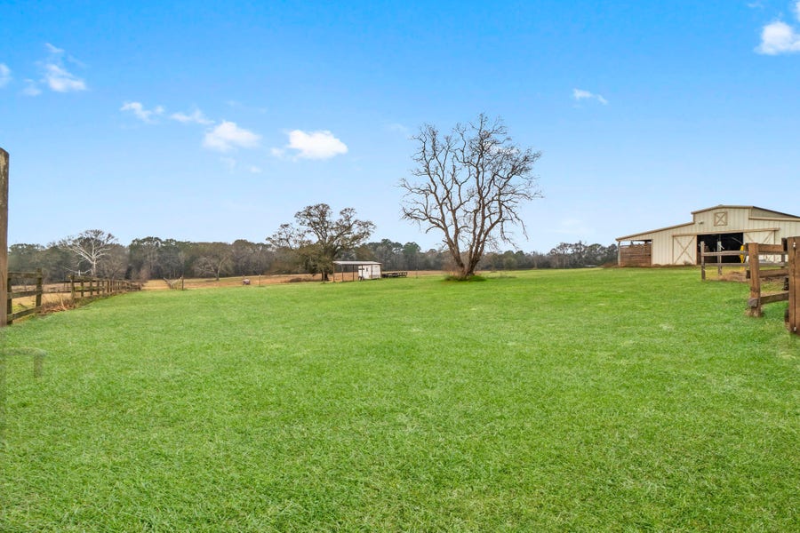 Property photo for 18226 Fm 1484 Road, Conroe, TX
