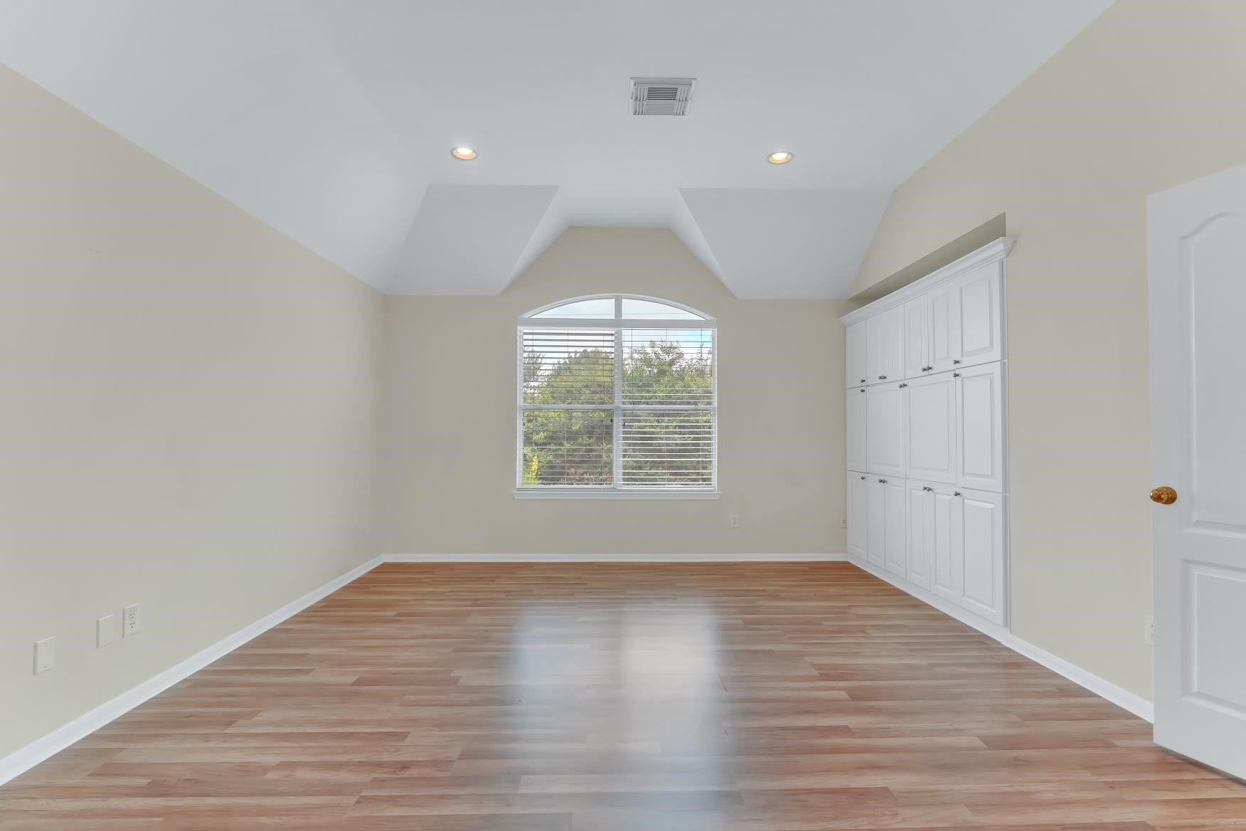3658 Burning Palms Court, Houston, TX 77042