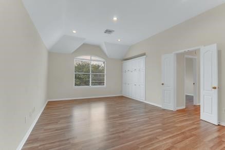 Game room, 19x14