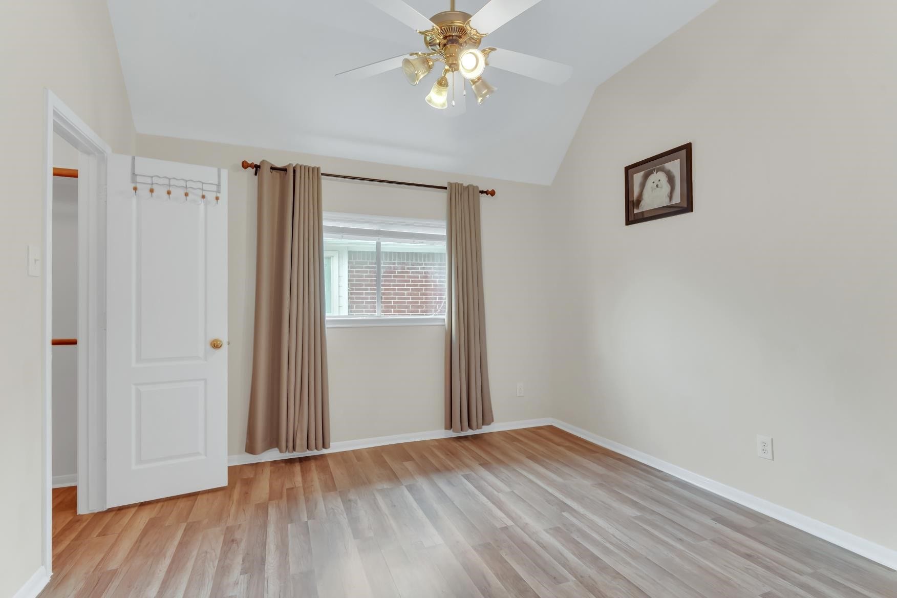 3658 Burning Palms Court, Houston, TX 77042