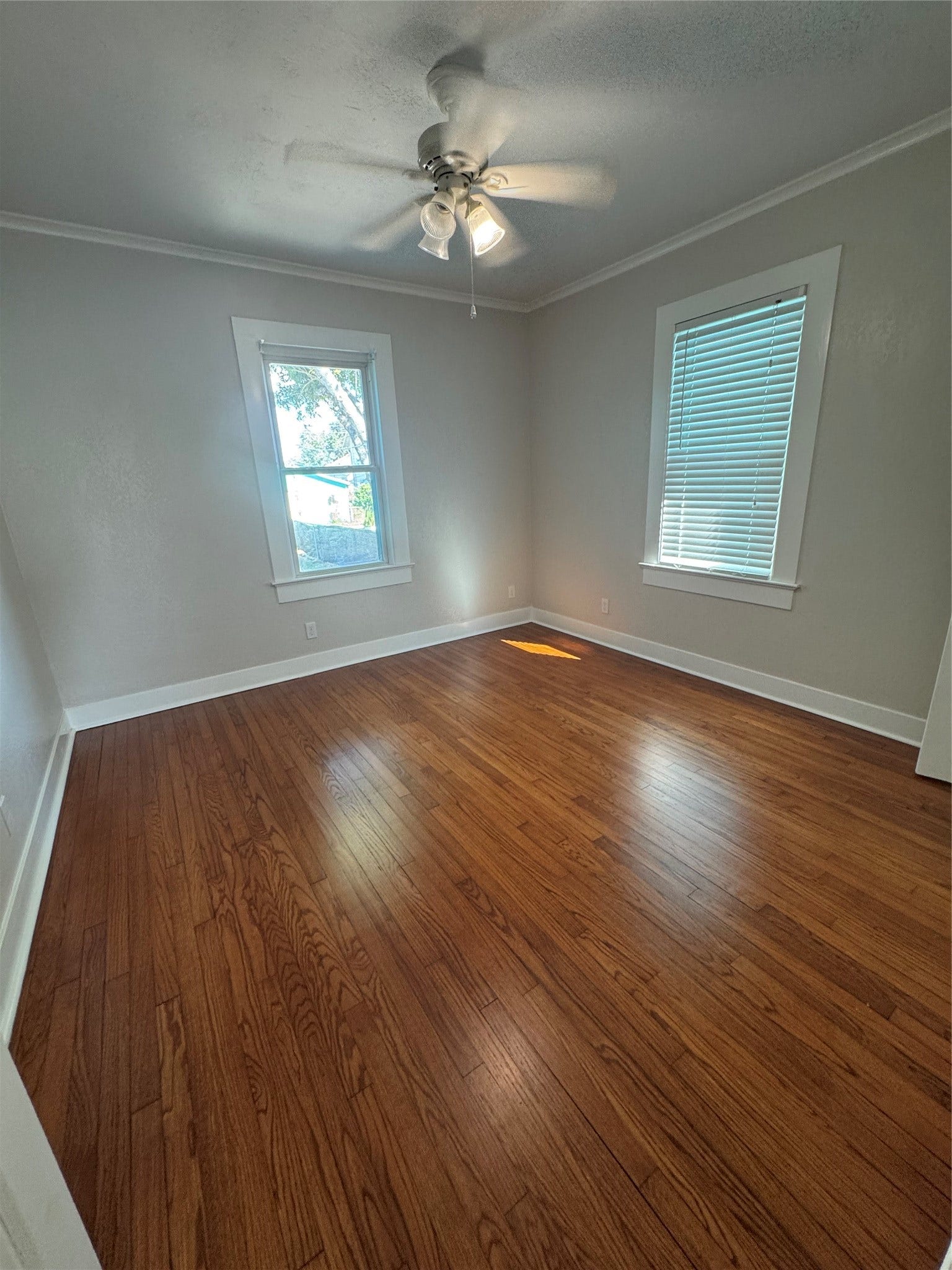 5208 Bernardo de Galvez, Galveston, TX 77551 Bedroom 2