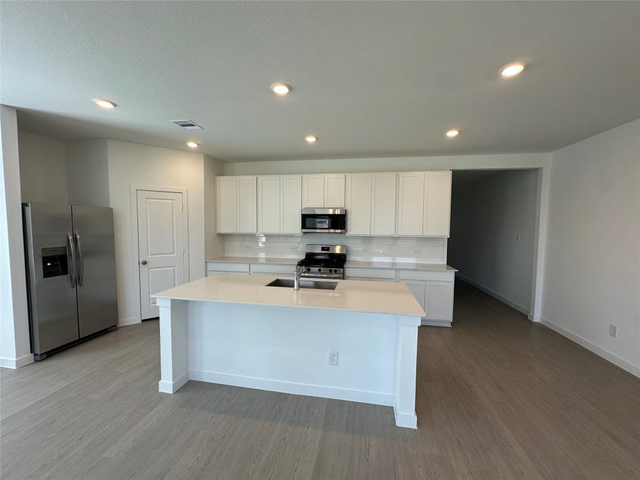 Property photo for 5414 Peacock Bass Drive, Baytown, TX