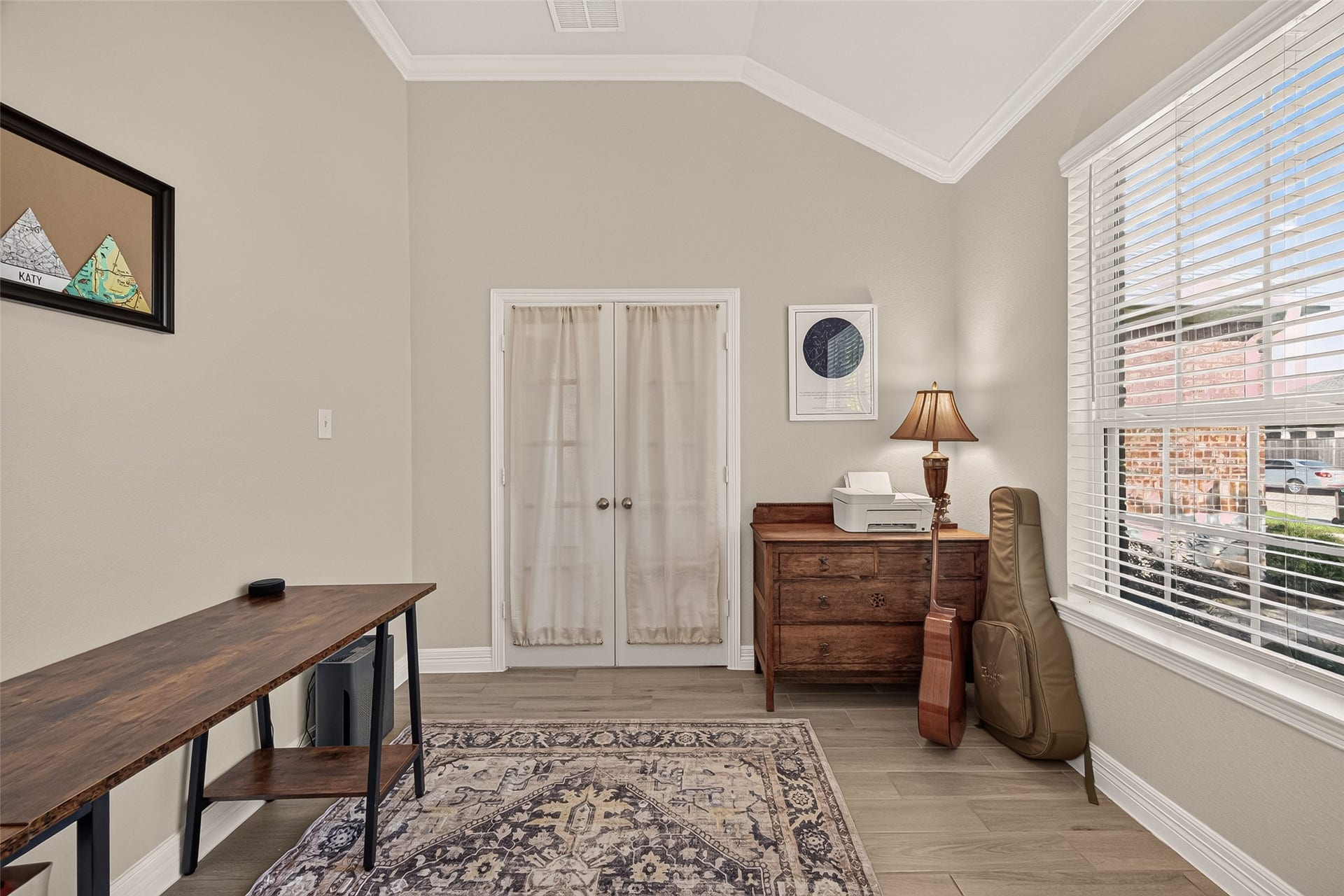 3603 Gentle Meadow Drive, Richmond, TX 77406 3603 Gentle Meadow Drive, Richmond, TX 77406