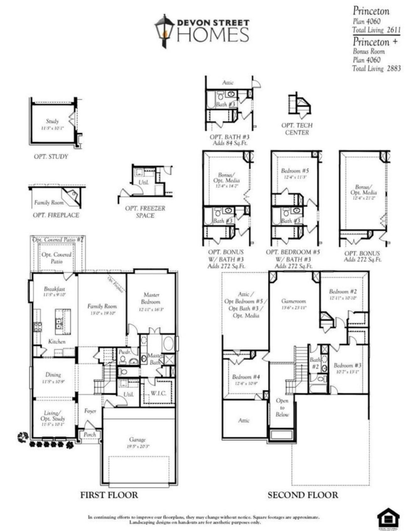 3603 Gentle Meadow Drive, Richmond, TX 77406 3603 Gentle Meadow Drive, Richmond, TX 77406