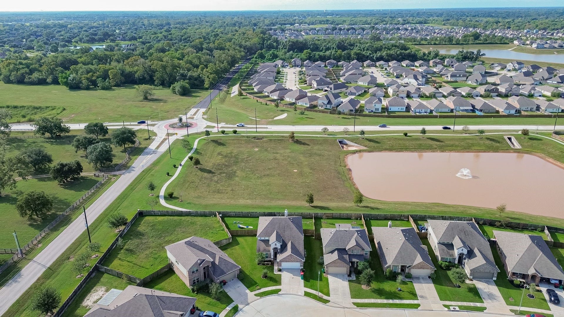 3603 Gentle Meadow Drive, Richmond, TX 77406 3603 Gentle Meadow Drive, Richmond, TX 77406