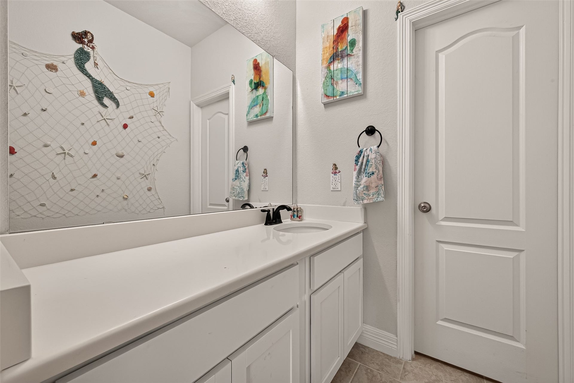 3603 Gentle Meadow Drive, Richmond, TX 77406 Full bath 3