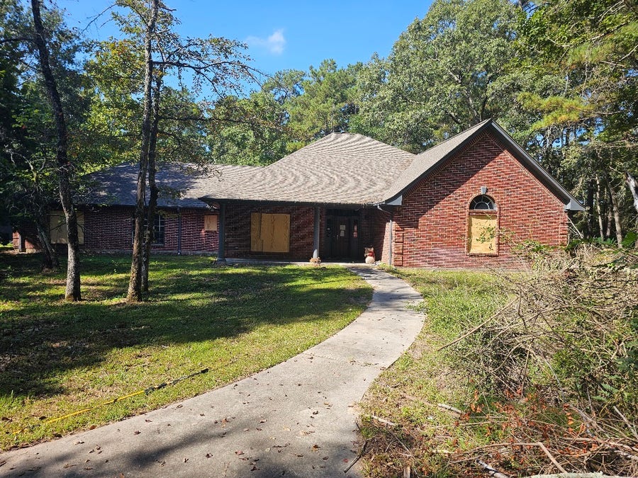 Property photo for 28411 Dobbin Huffsmith Road, Magnolia, TX