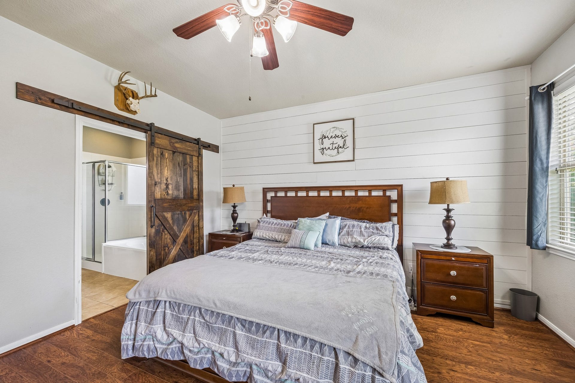8715 Sunrise Canter Drive, Tomball, TX 77375