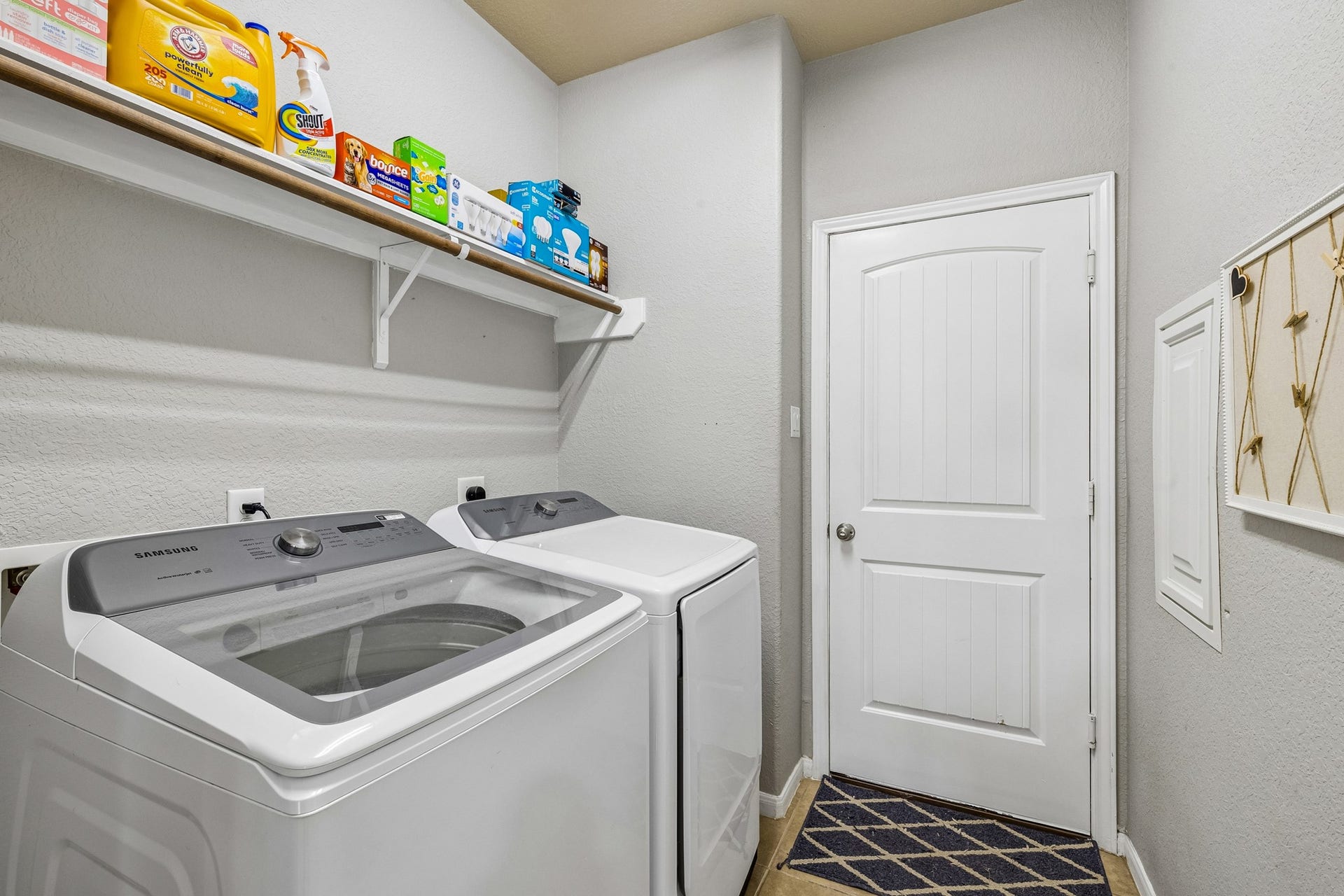8715 Sunrise Canter Drive, Tomball, TX 77375
