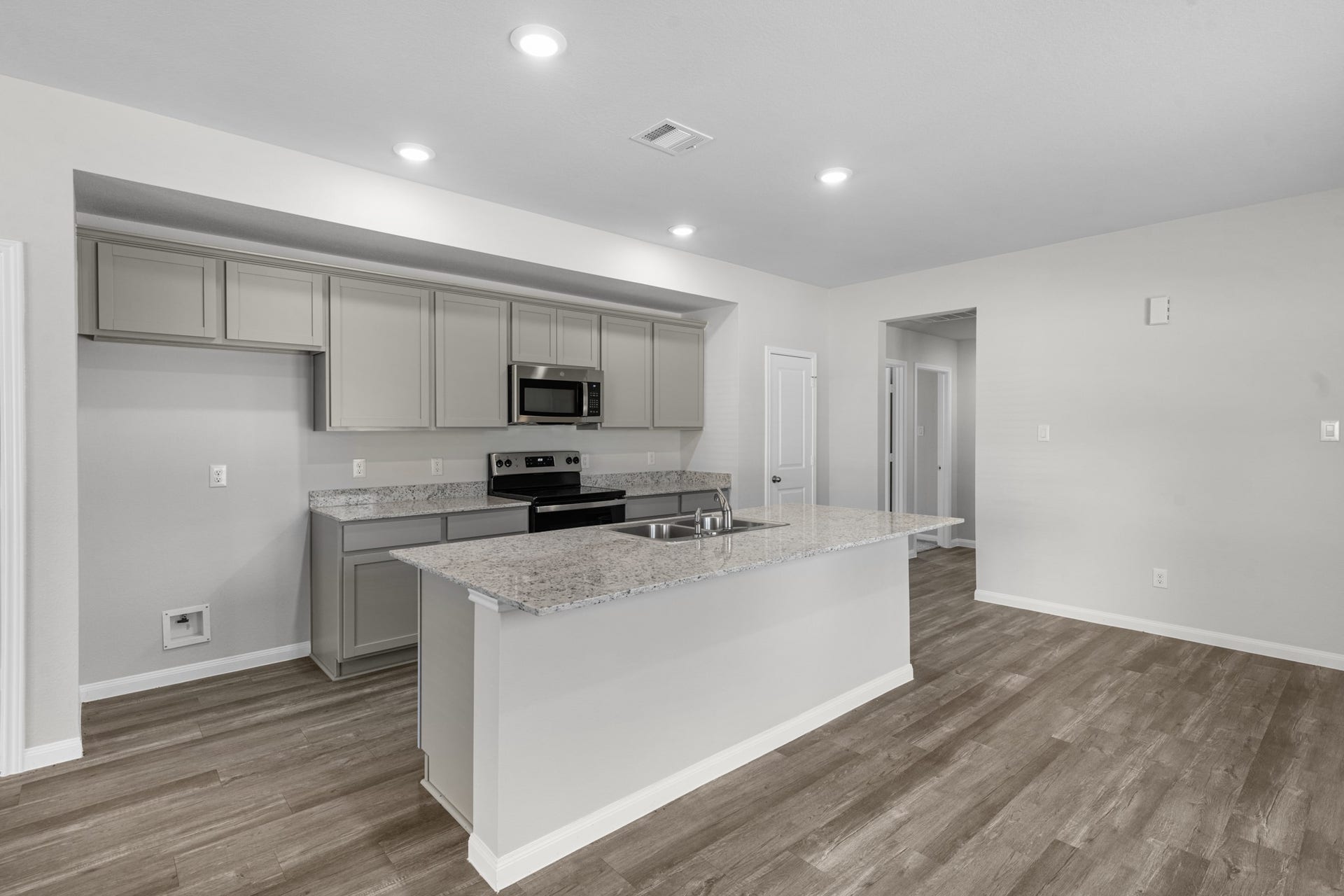 26439 Lakeshore Drive, Hempstead, TX 77445 26439 Lakeshore Drive, Hempstead, TX 77445