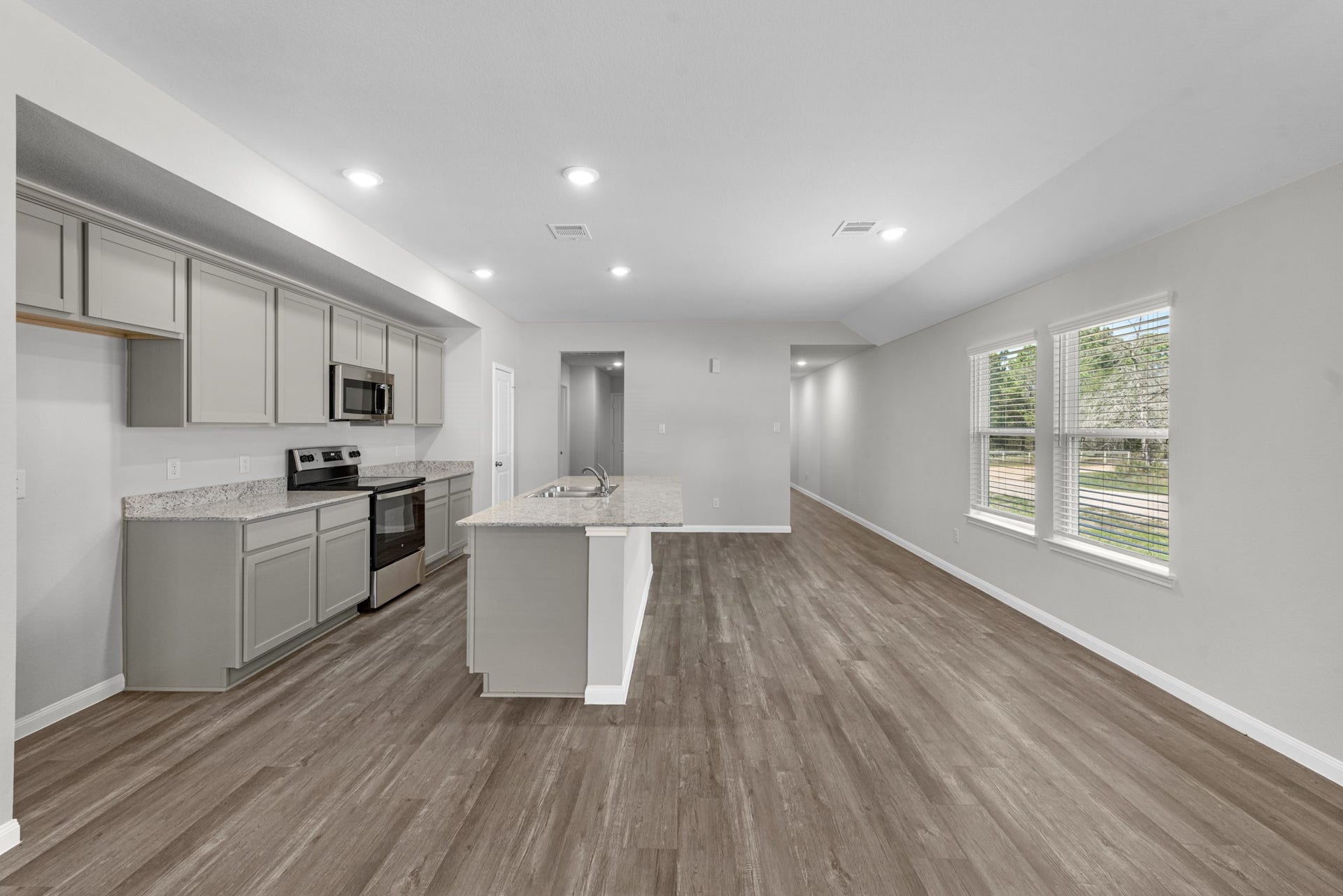 26439 Lakeshore Drive, Hempstead, TX 77445 26439 Lakeshore Drive, Hempstead, TX 77445