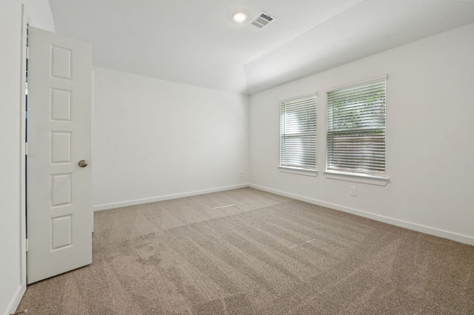 14255 Granger Pointe Lane, Conroe, TX 77302