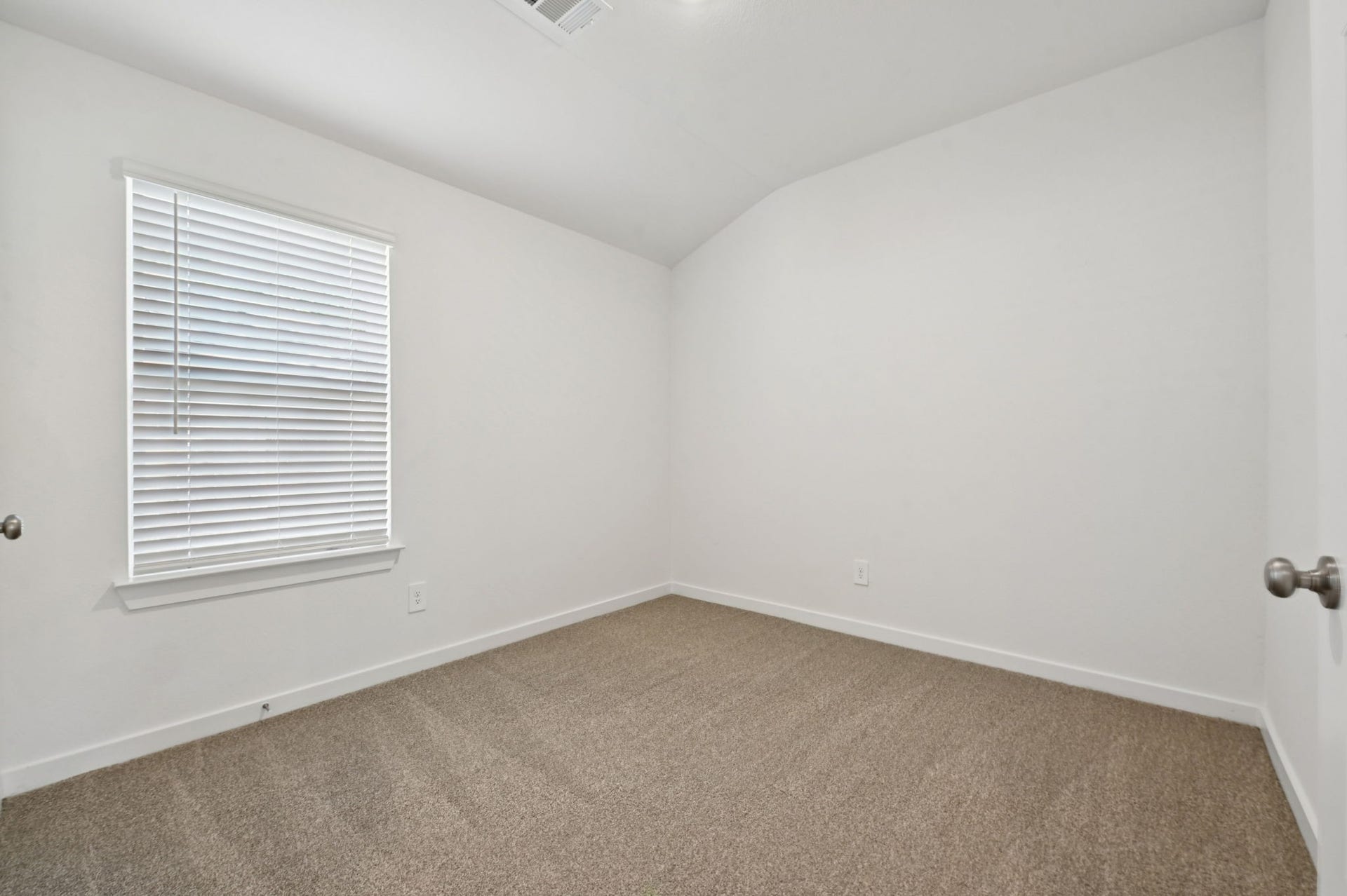 14255 Granger Pointe Lane, Conroe, TX 77302