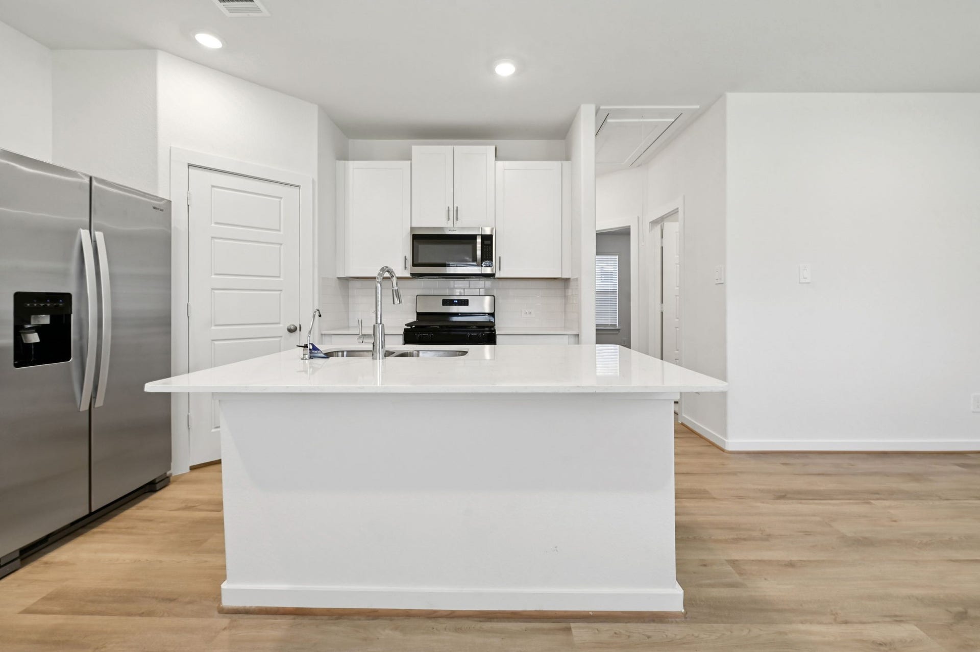 14255 Granger Pointe Lane, Conroe, TX 77302