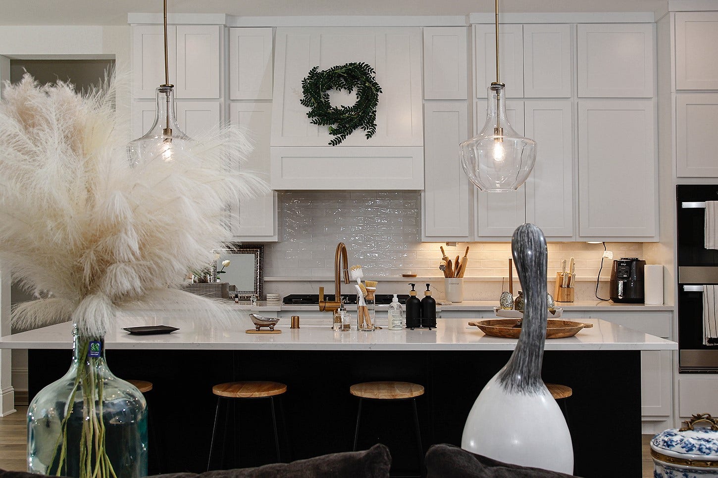 54 Arctic Tern Circle, Magnolia, TX 77354 54 Arctic Tern Circle, Magnolia, TX 77354