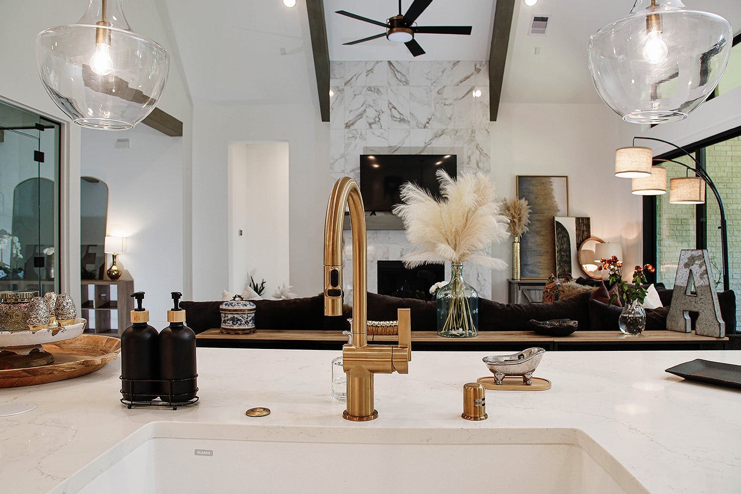 54 Arctic Tern Circle, Magnolia, TX 77354 54 Arctic Tern Circle, Magnolia, TX 77354