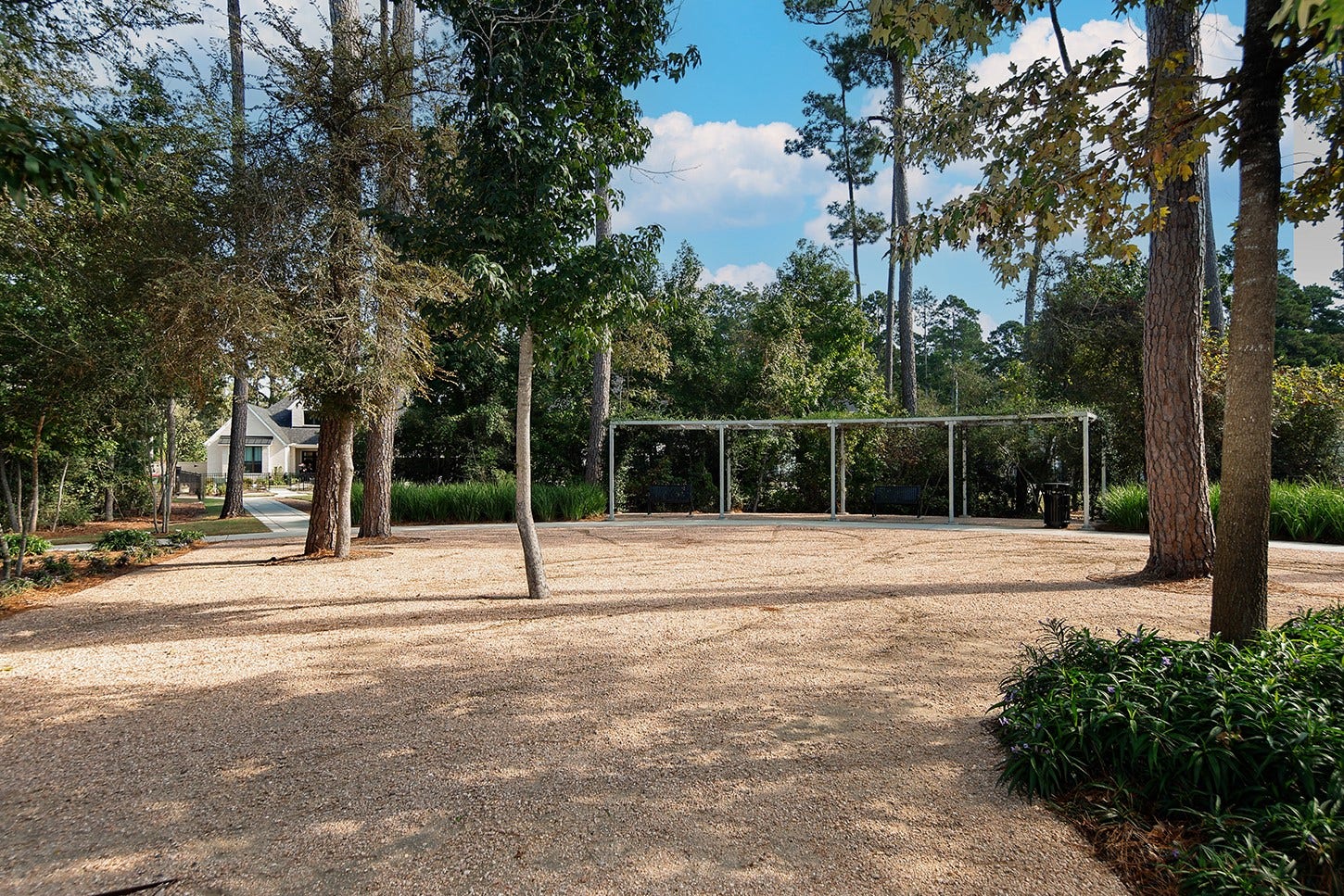 54 Arctic Tern Circle, Magnolia, TX 77354 54 Arctic Tern Circle, Magnolia, TX 77354