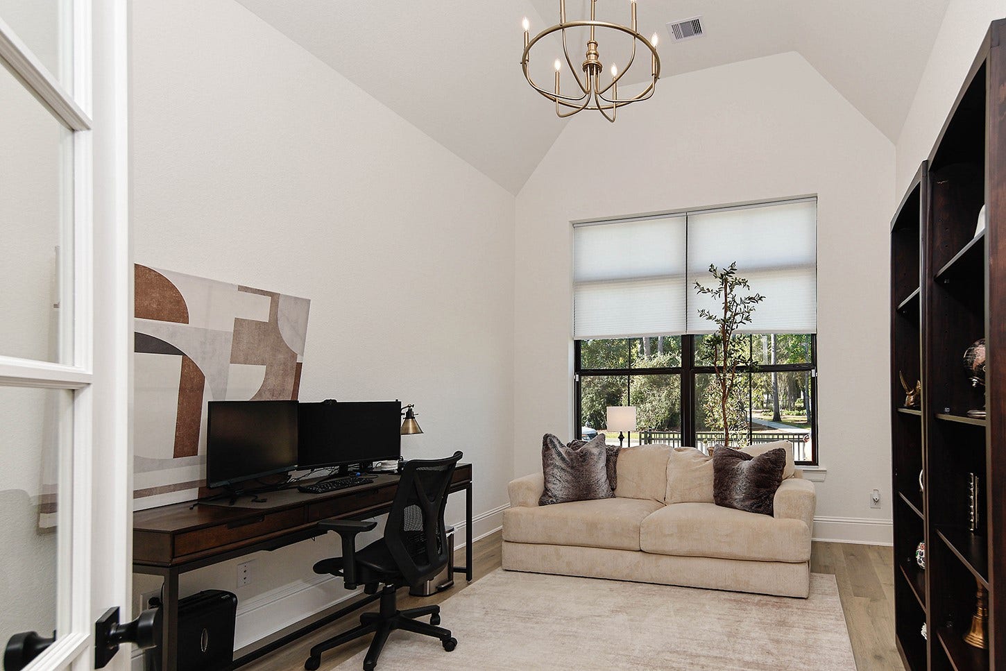 54 Arctic Tern Circle, Magnolia, TX 77354 54 Arctic Tern Circle, Magnolia, TX 77354