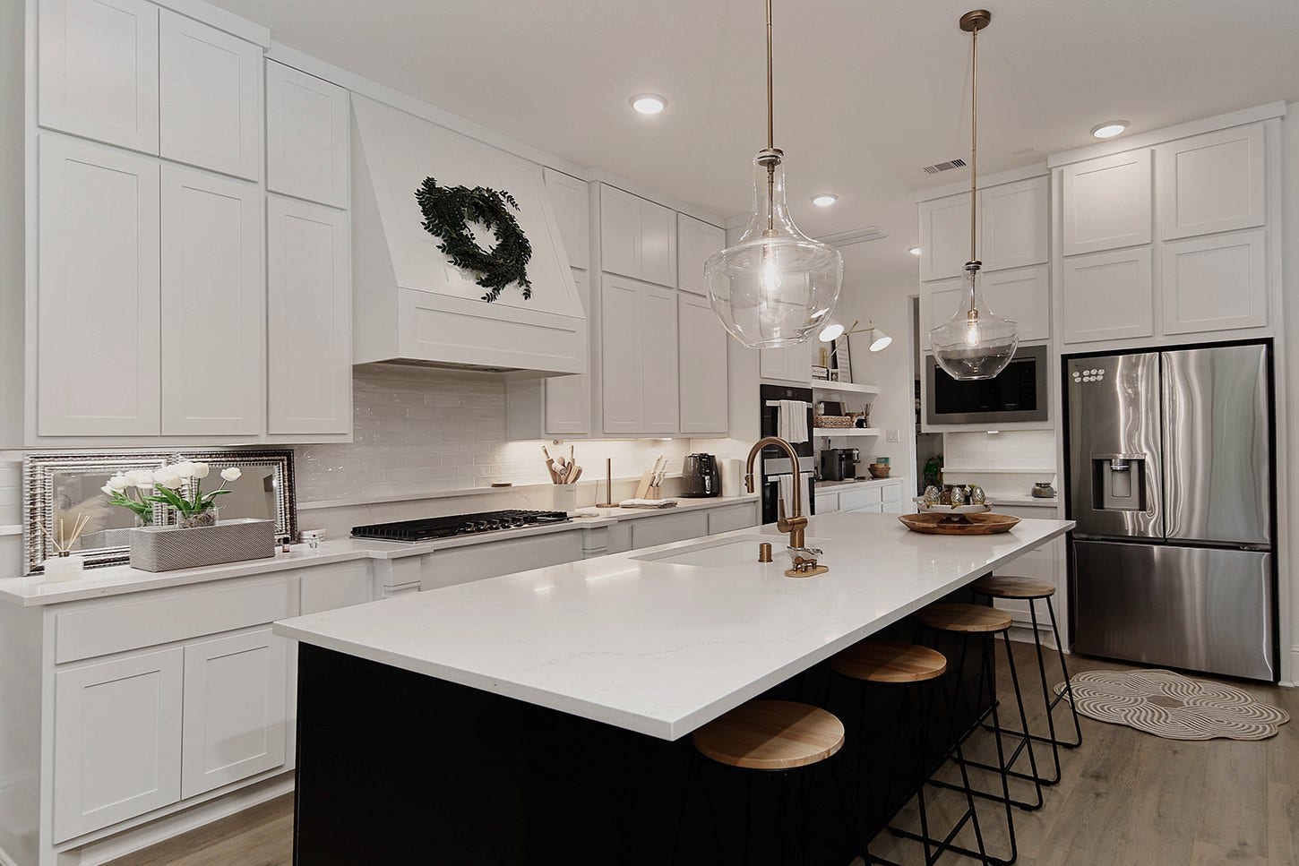 54 Arctic Tern Circle, Magnolia, TX 77354 54 Arctic Tern Circle, Magnolia, TX 77354