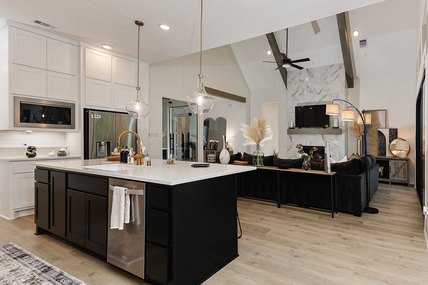 54 Arctic Tern Circle, Magnolia, TX 77354 54 Arctic Tern Circle, Magnolia, TX 77354
