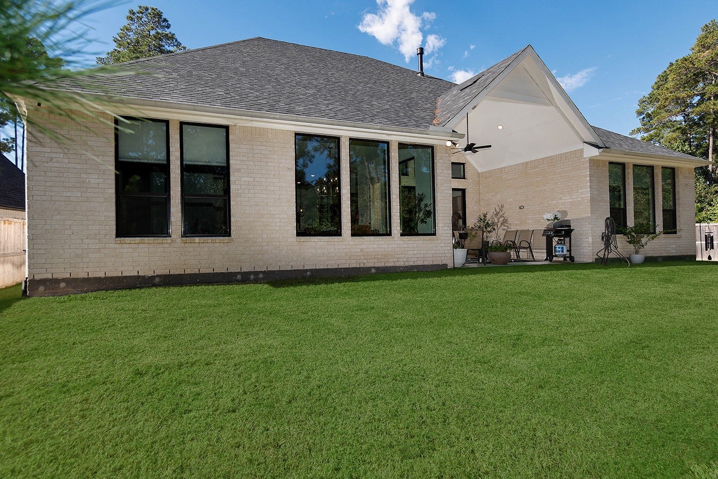 54 Arctic Tern Circle, Magnolia, TX 77354 54 Arctic Tern Circle, Magnolia, TX 77354