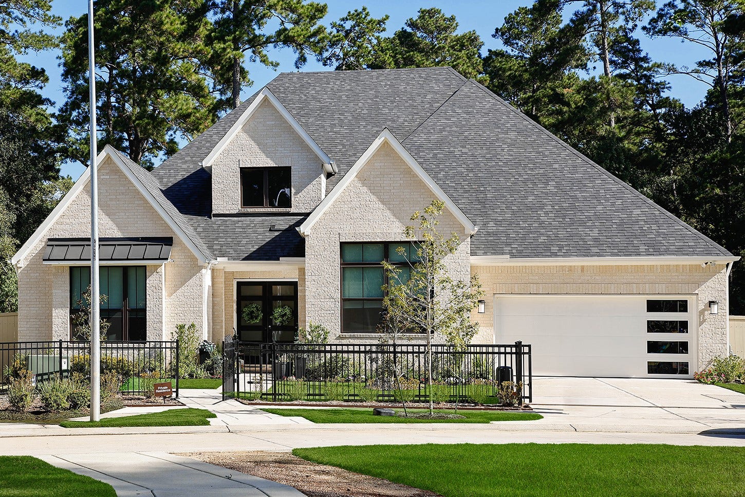 54 Arctic Tern Circle, Magnolia, TX 77354 54 Arctic Tern Circle, Magnolia, TX 77354