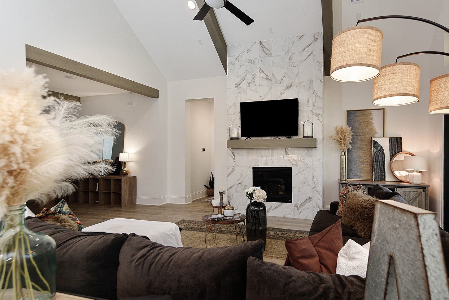 54 Arctic Tern Circle, Magnolia, TX 77354 54 Arctic Tern Circle, Magnolia, TX 77354