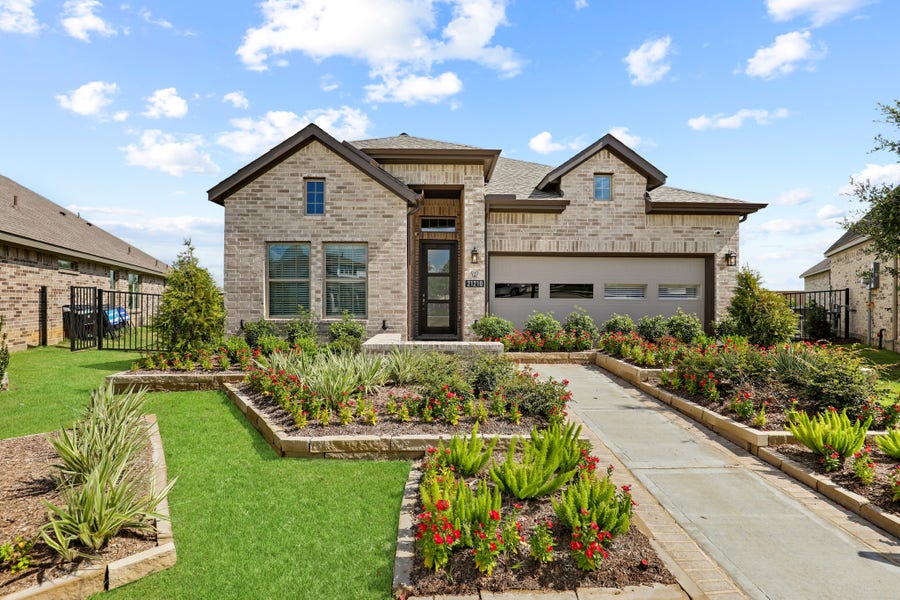 Property photo for 27423 Cinnamon Shores Drive, Katy, TX