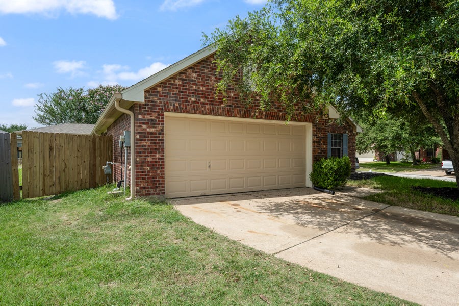 Property photo for 15014 Stablewood Downs Lane, Cypress, TX