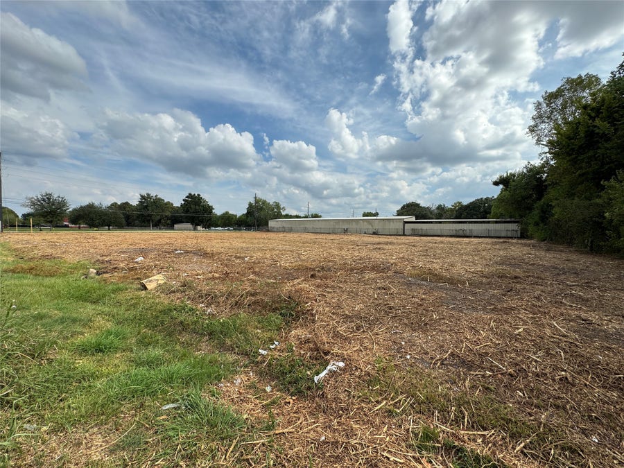 Property photo for O Dover Street, Houston, TX