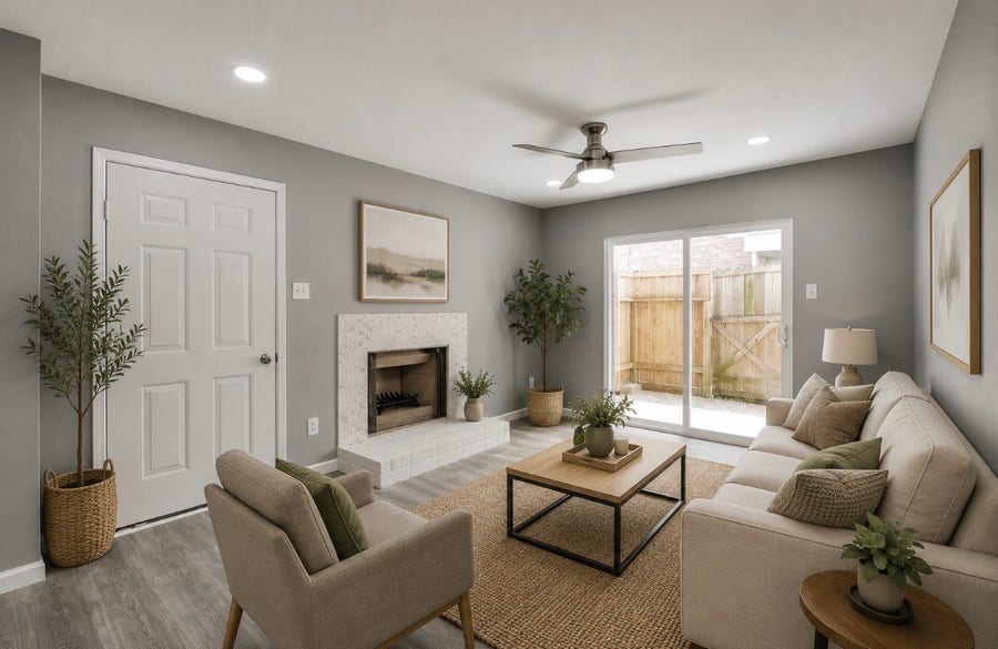 Property photo for 7600 Emmett F Lowry Expressway, #313, Texas City, TX