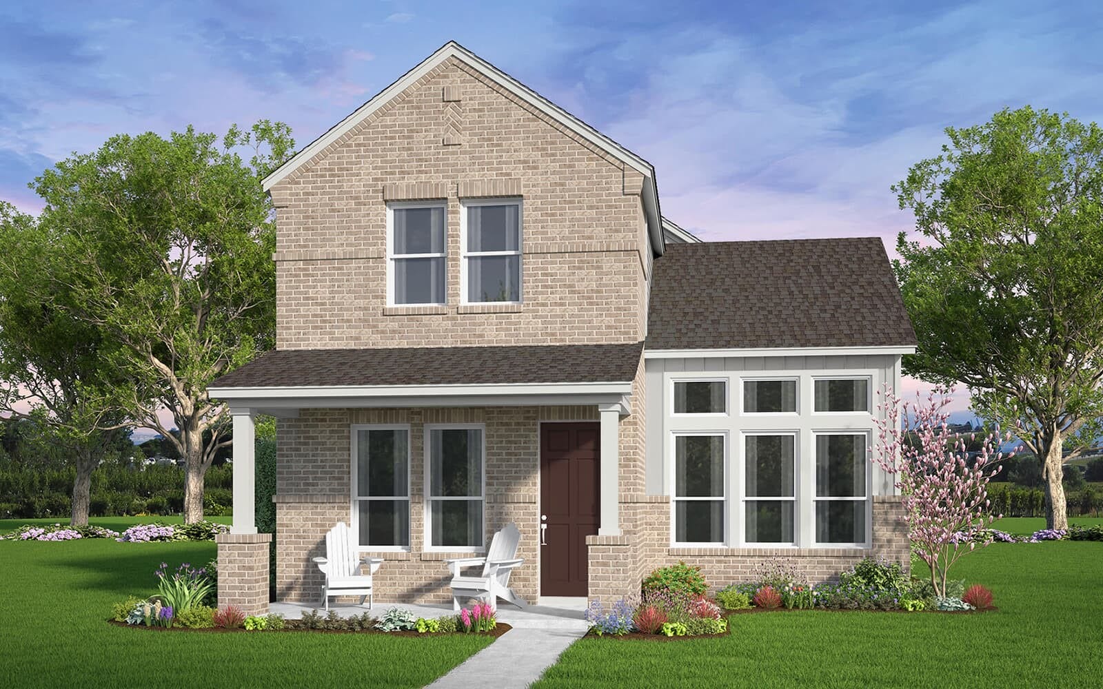 6431 Prospect Oaks Parkway, Katy, TX 77449 6431 Prospect Oaks Parkway, Katy, TX 77449