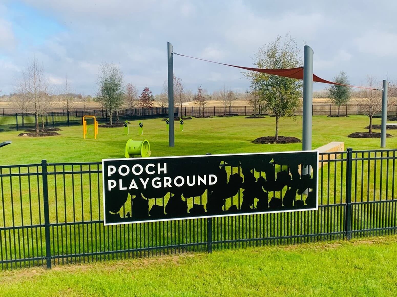 6431 Prospect Oaks Parkway, Katy, TX 77449 6431 Prospect Oaks Parkway, Katy, TX 77449