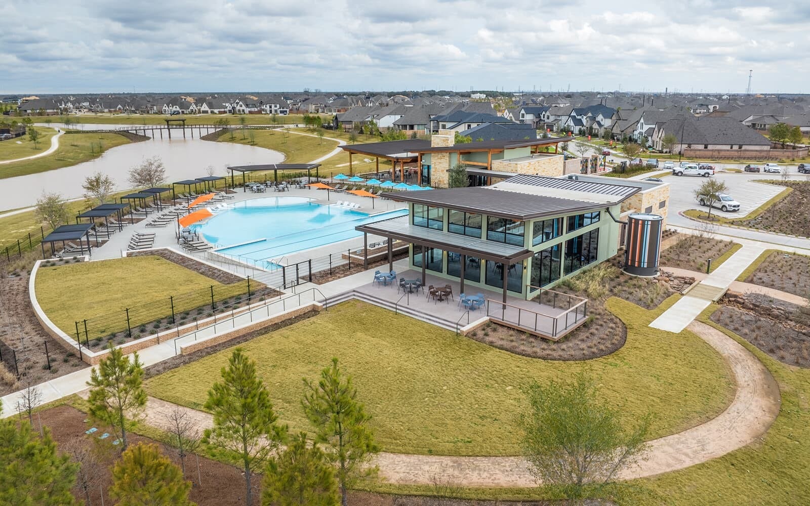 6431 Prospect Oaks Parkway, Katy, TX 77449 6431 Prospect Oaks Parkway, Katy, TX 77449