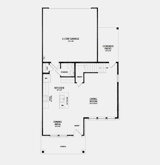 6431 Prospect Oaks Parkway, Katy, TX 77449 6431 Prospect Oaks Parkway, Katy, TX 77449