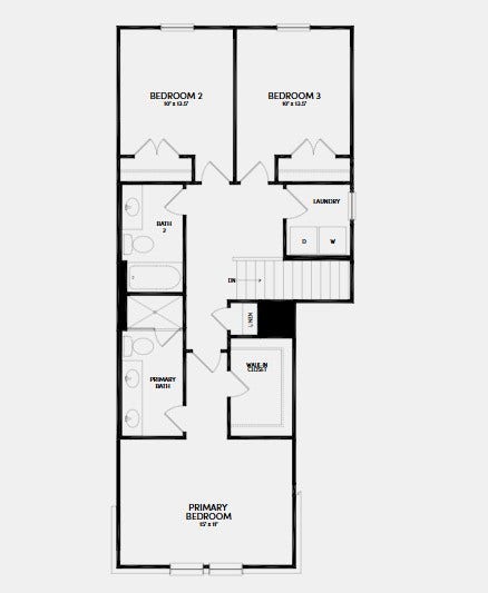 6431 Prospect Oaks Parkway, Katy, TX 77449 6431 Prospect Oaks Parkway, Katy, TX 77449