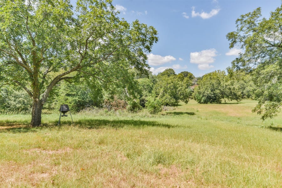 Property photo for 48005 Old Houston Highway Highway, Hempstead, TX