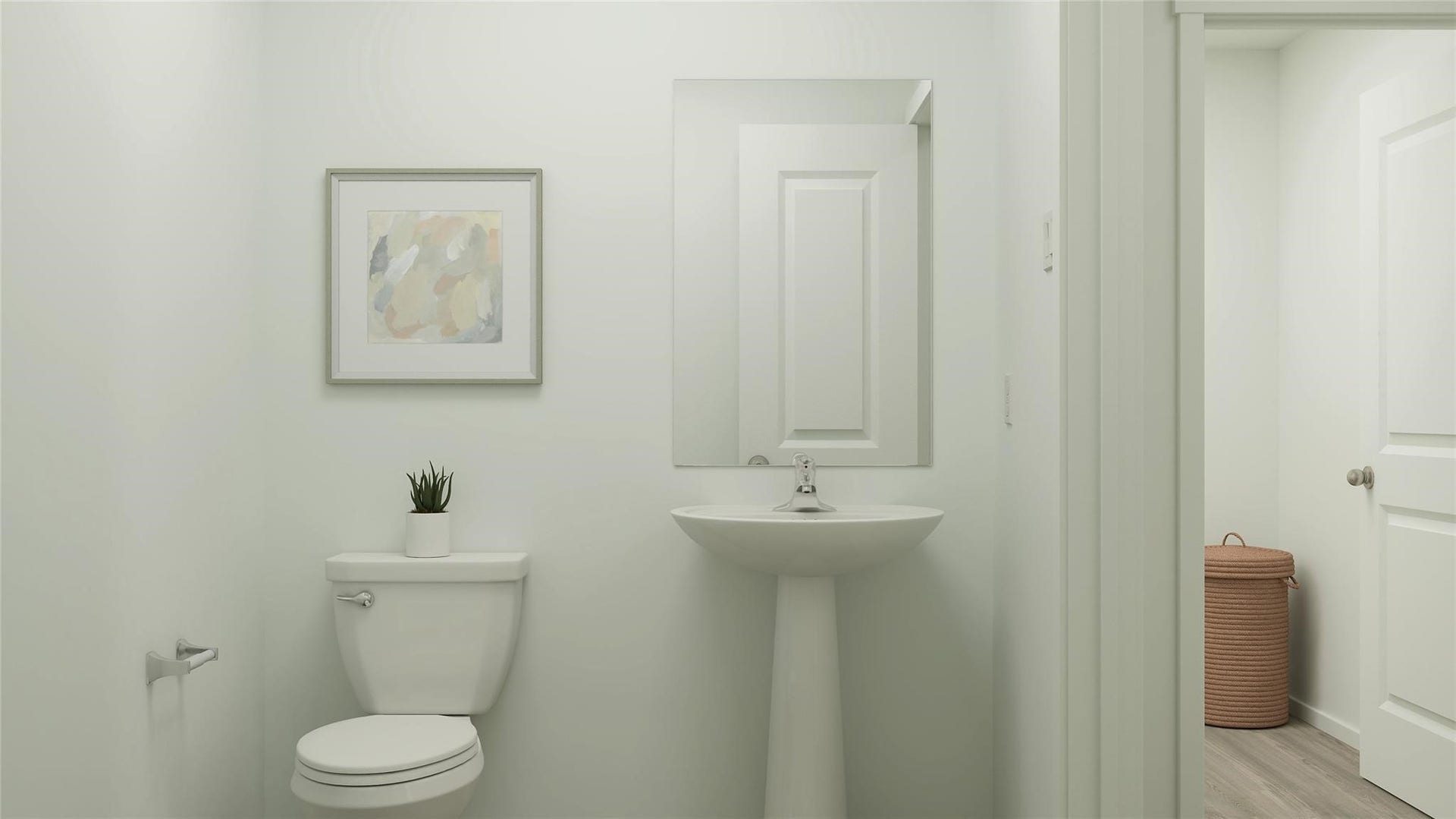 Virtual Photo
