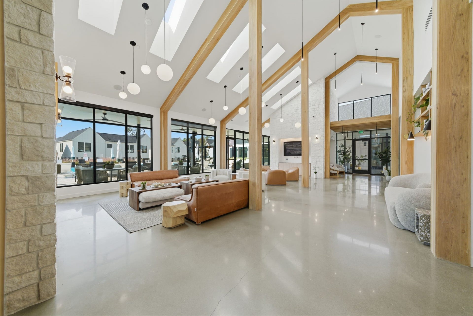 1941 Sawdust Road, #113, The Woodlands, TX 77380 1941 Sawdust Road, #113, The Woodlands, TX 77380
