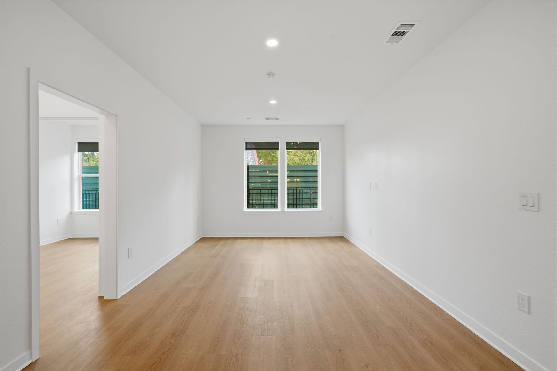 1941 Sawdust Road, #113, The Woodlands, TX 77380 1941 Sawdust Road, #113, The Woodlands, TX 77380