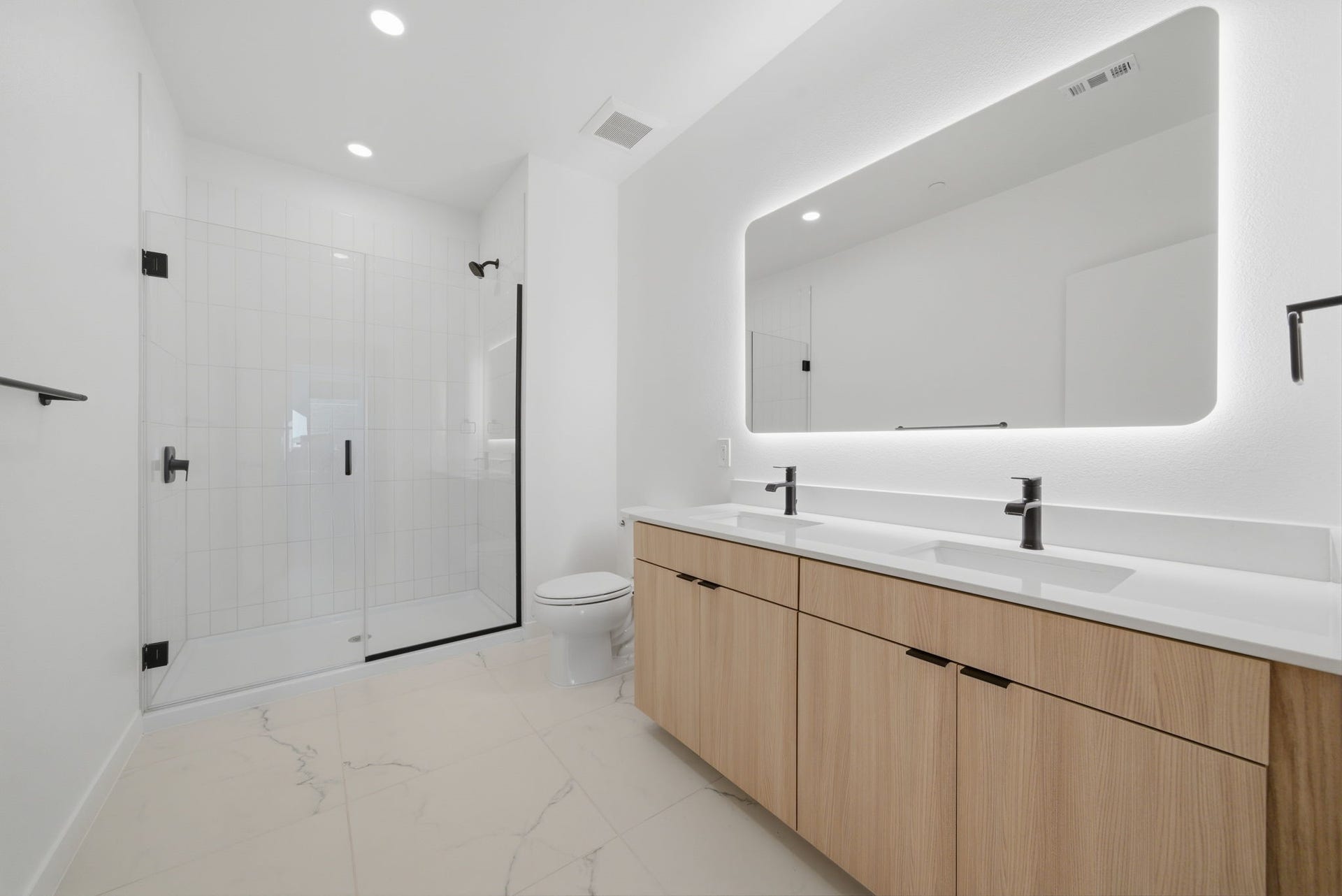 1941 Sawdust Road, #113, The Woodlands, TX 77380 1941 Sawdust Road, #113, The Woodlands, TX 77380
